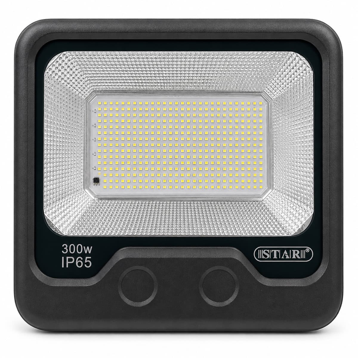 Product Image 5702000264158 (Slot 3)
