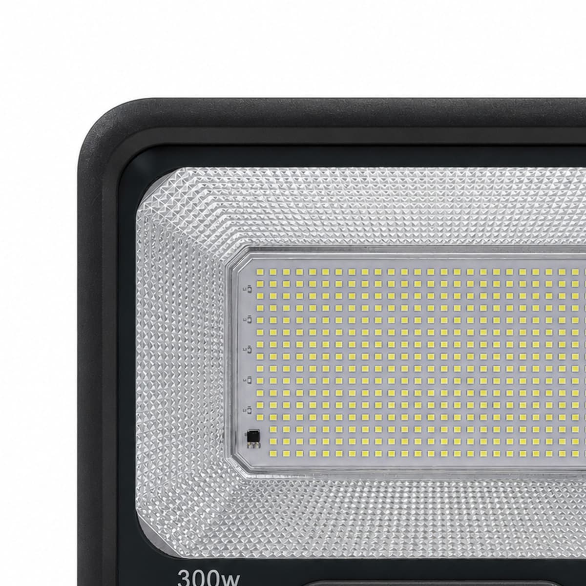 Product Image 5702000264158 (Slot 5)