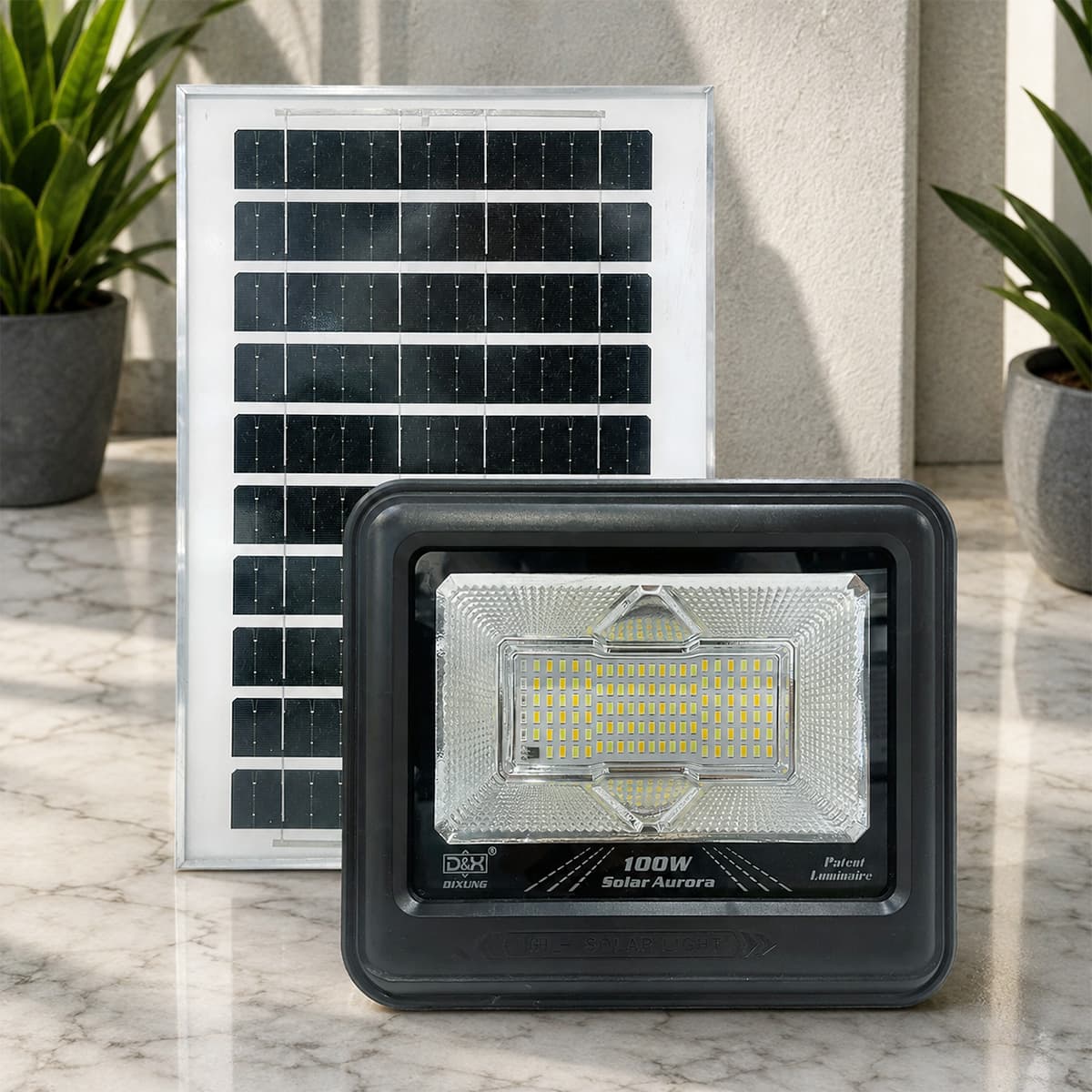 Product Image 5702000264417 (Slot 1)