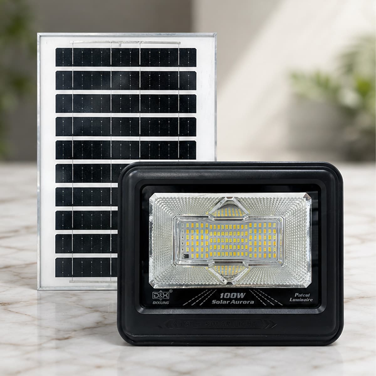 Product Image 5702000264417 (Slot 2)