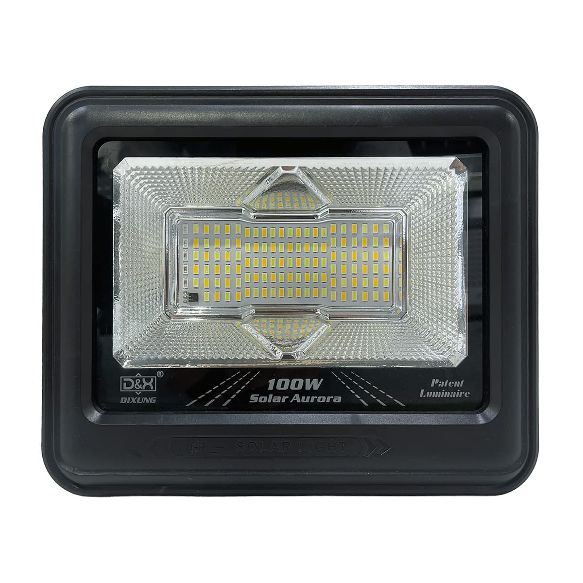 Product Image 5702000264417 (Slot 3)