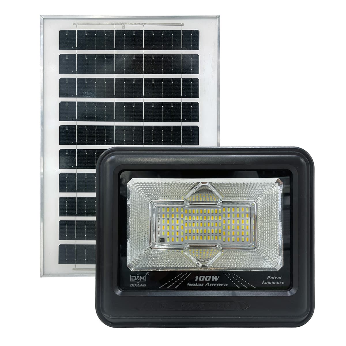 Product Image 5702000264417 (Slot 4)