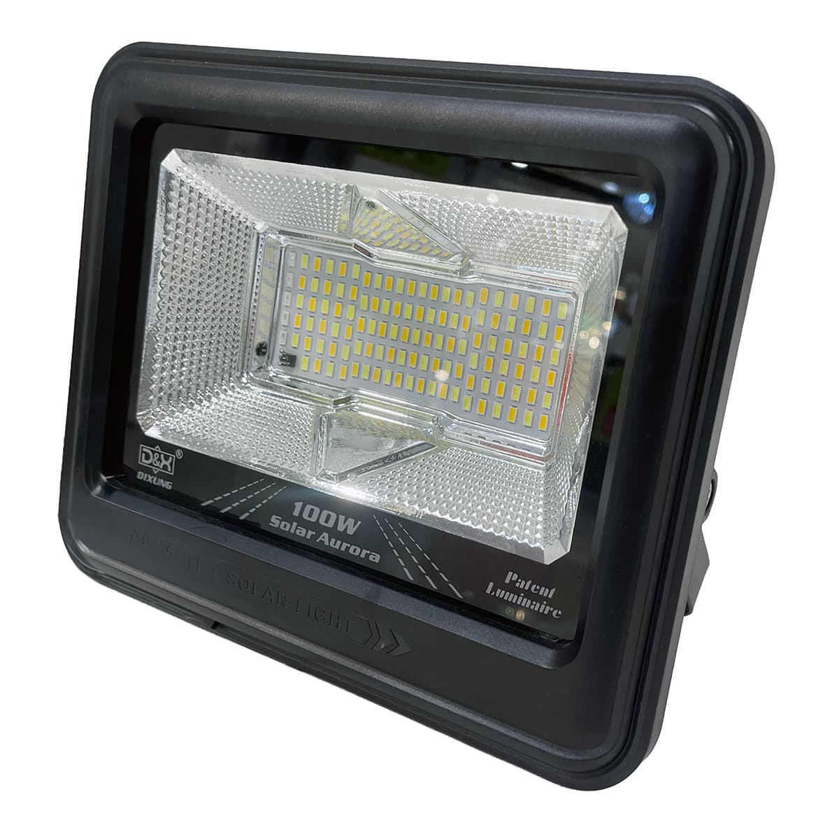 Product Image 5702000264417 (Slot 6)