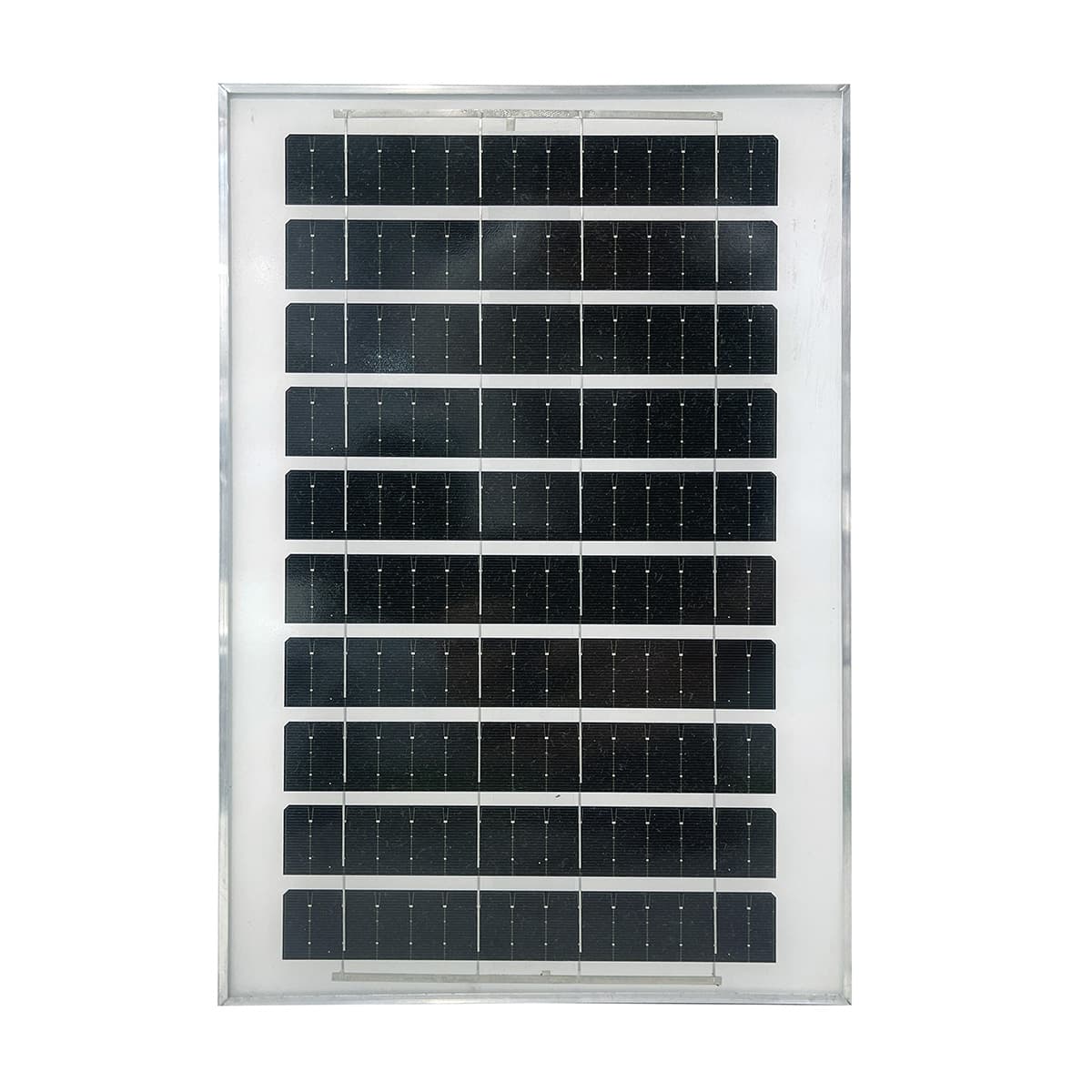 Product Image 5702000264417 (Slot 7)