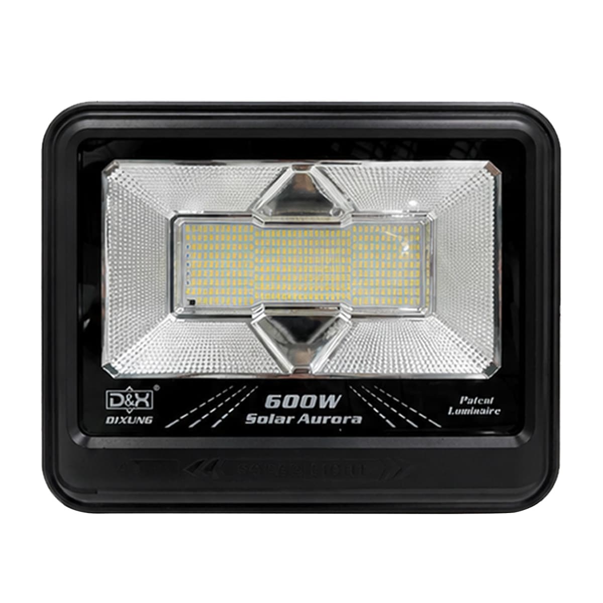 Product Image 5702000264431 (Slot 3)