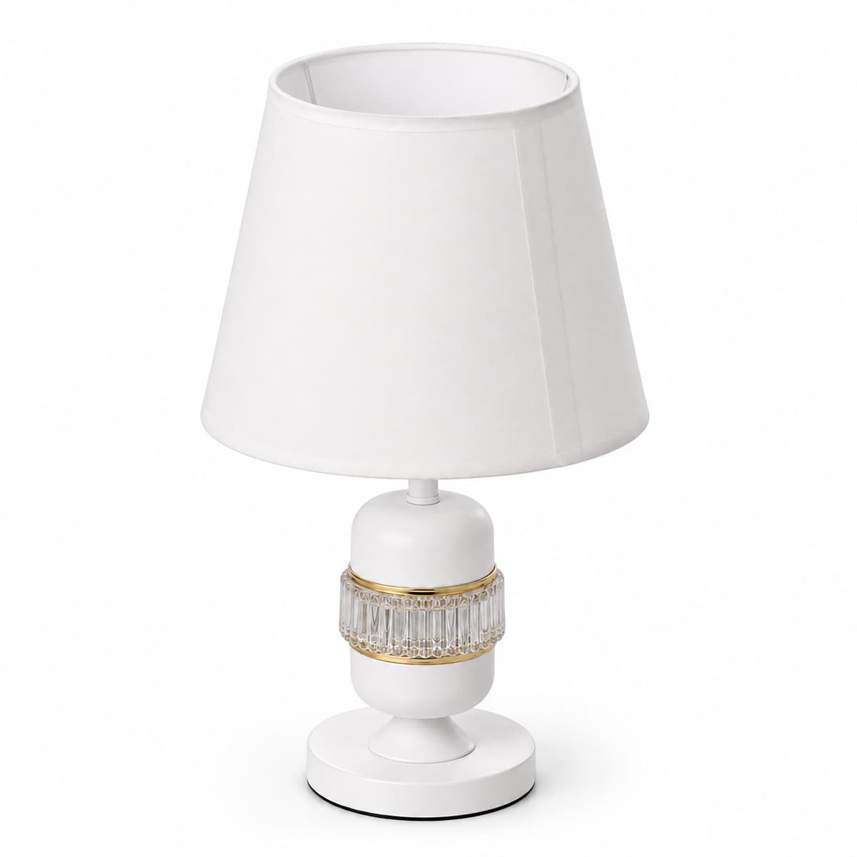 Product Image 5702000265155 (Slot 2)