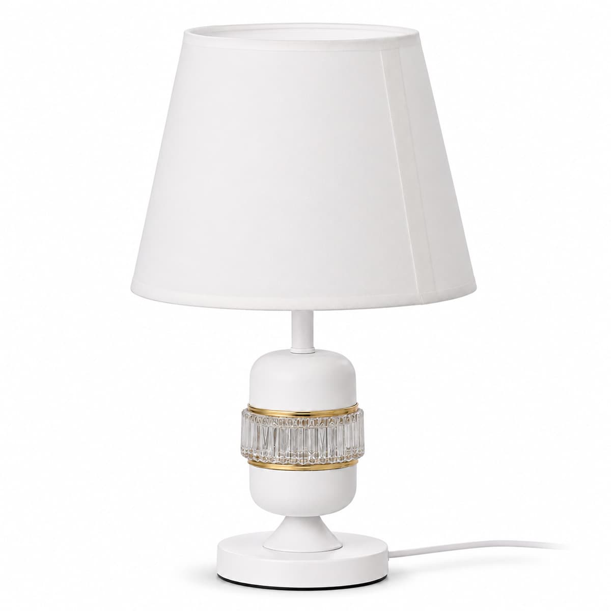 Product Image 5702000265155 (Slot 3)