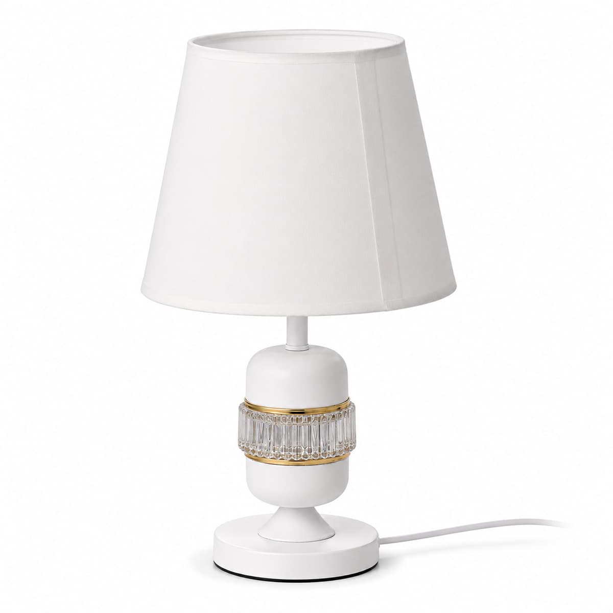 Product Image 5702000265155 (Slot 4)