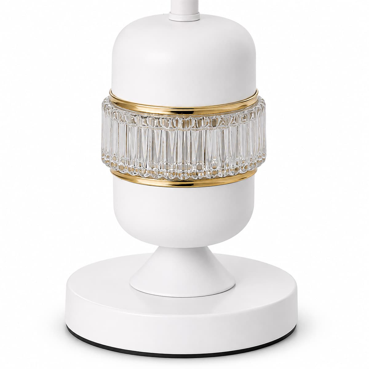 Product Image 5702000265155 (Slot 7)