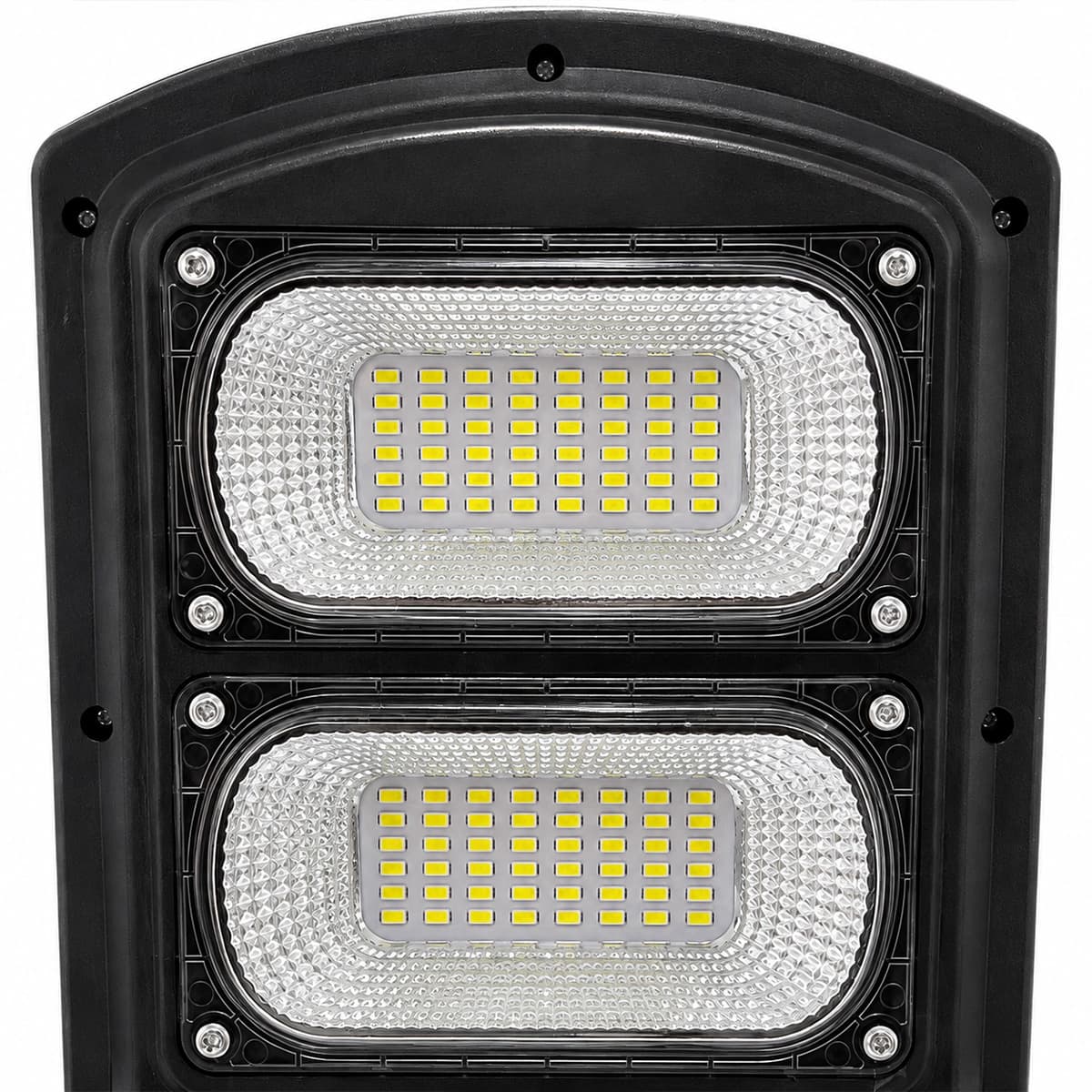 Product Image 5702000265353 (Slot 7)
