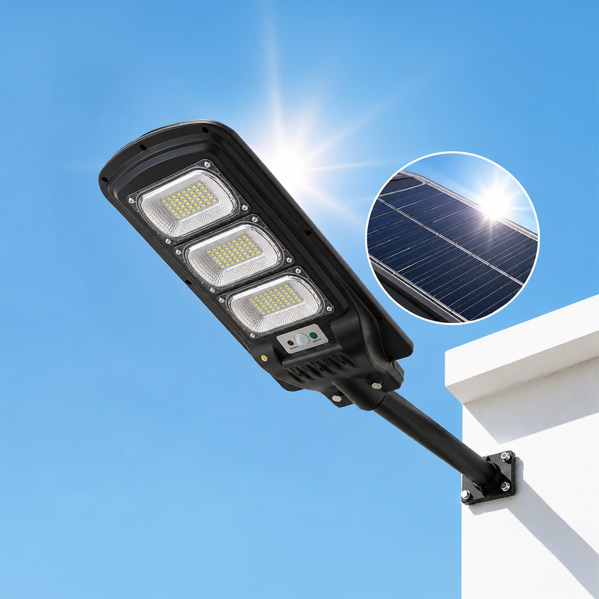 Product Image 5702000265360 (Slot 1)