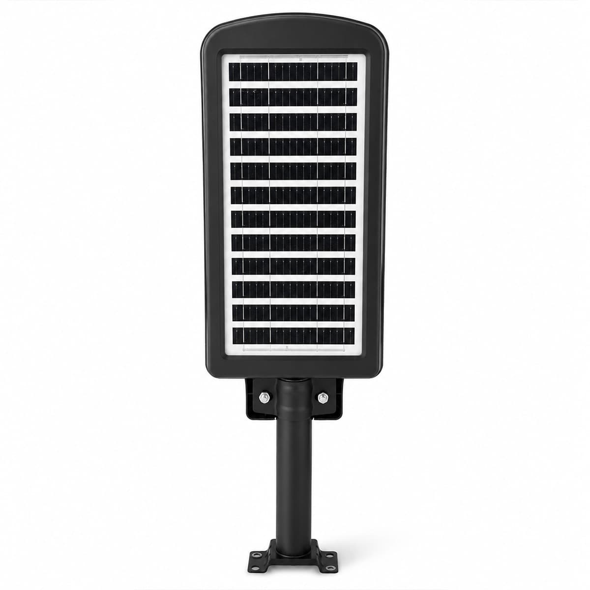 Product Image 5702000265360 (Slot 5)