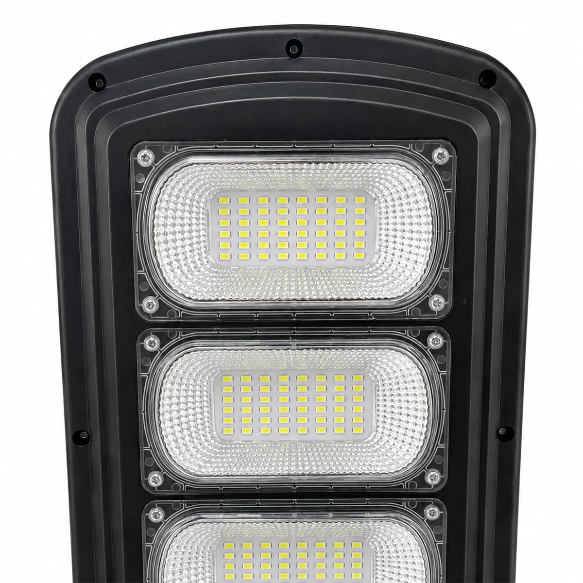 Product Image 5702000265360 (Slot 7)