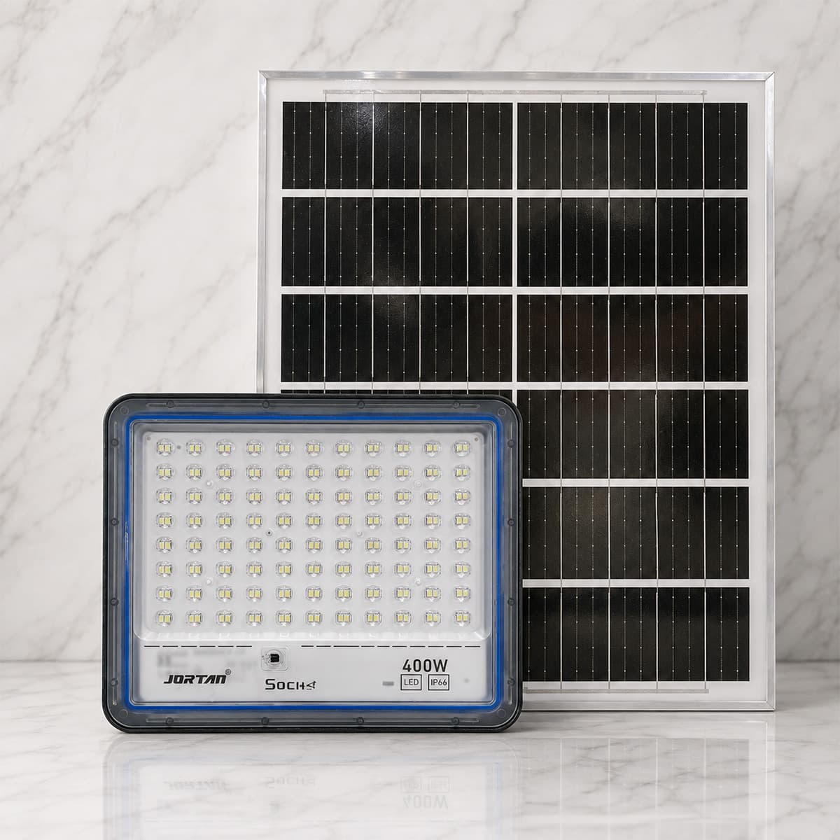 Product Image 5702000265391 (Slot 1)