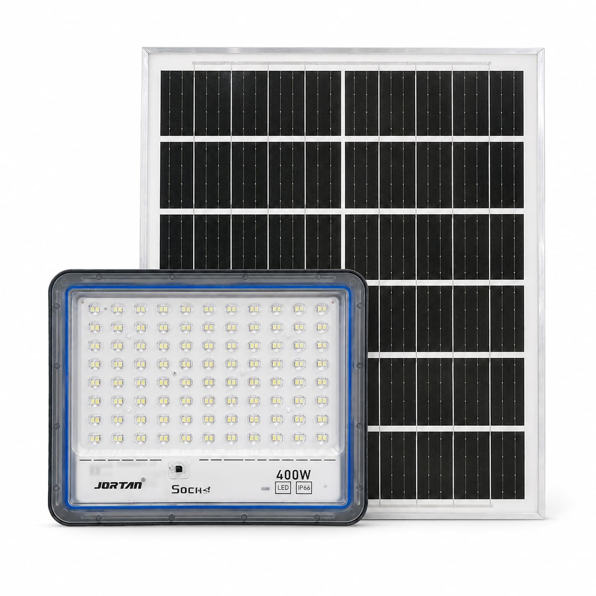 Product Image 5702000265391 (Slot 2)