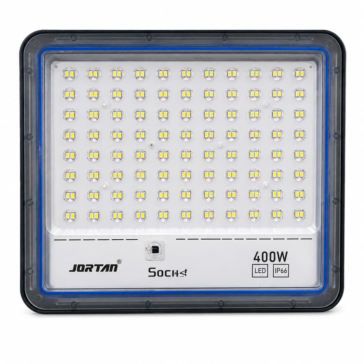 Product Image 5702000265391 (Slot 3)
