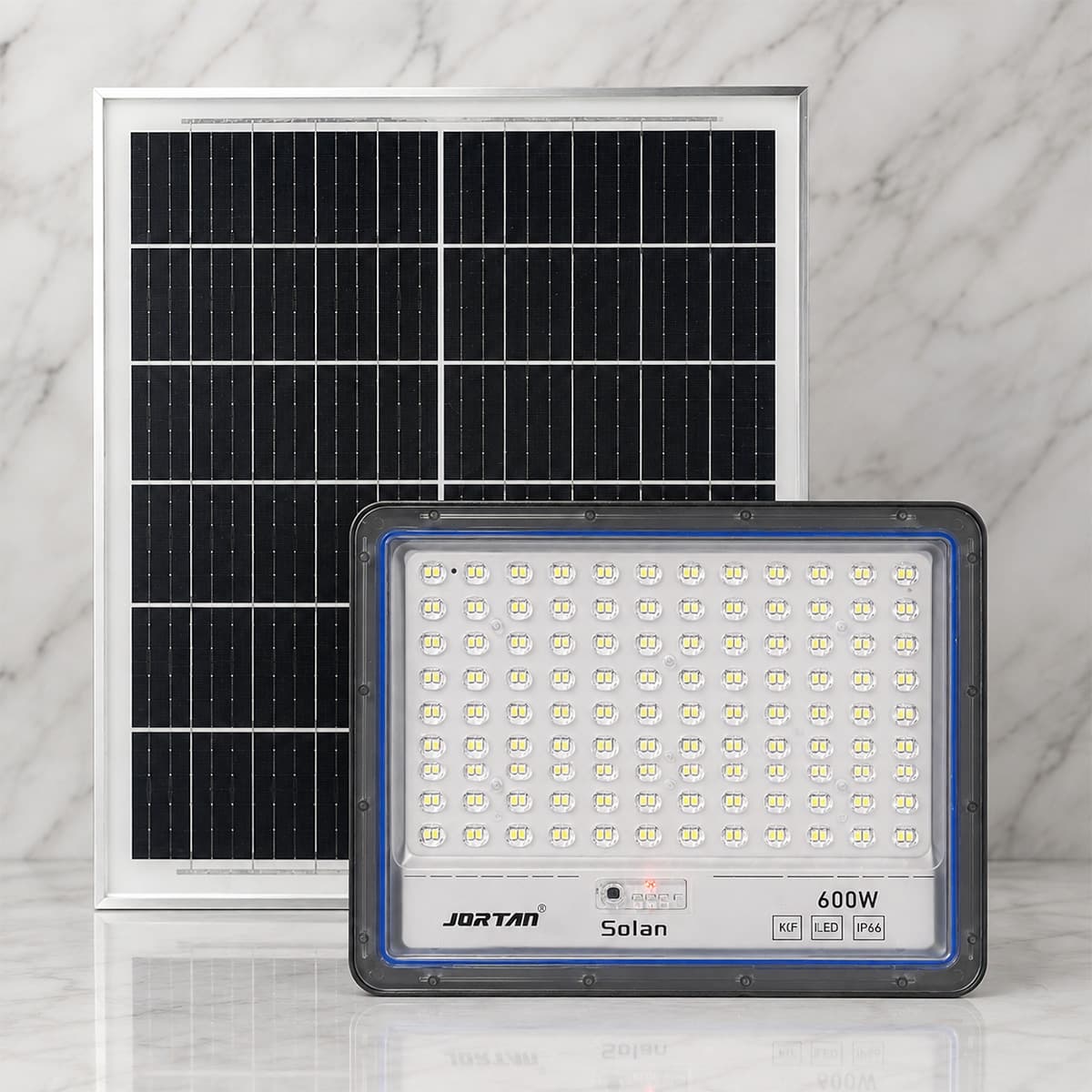 Product Image 5702000265407 (Slot 1)