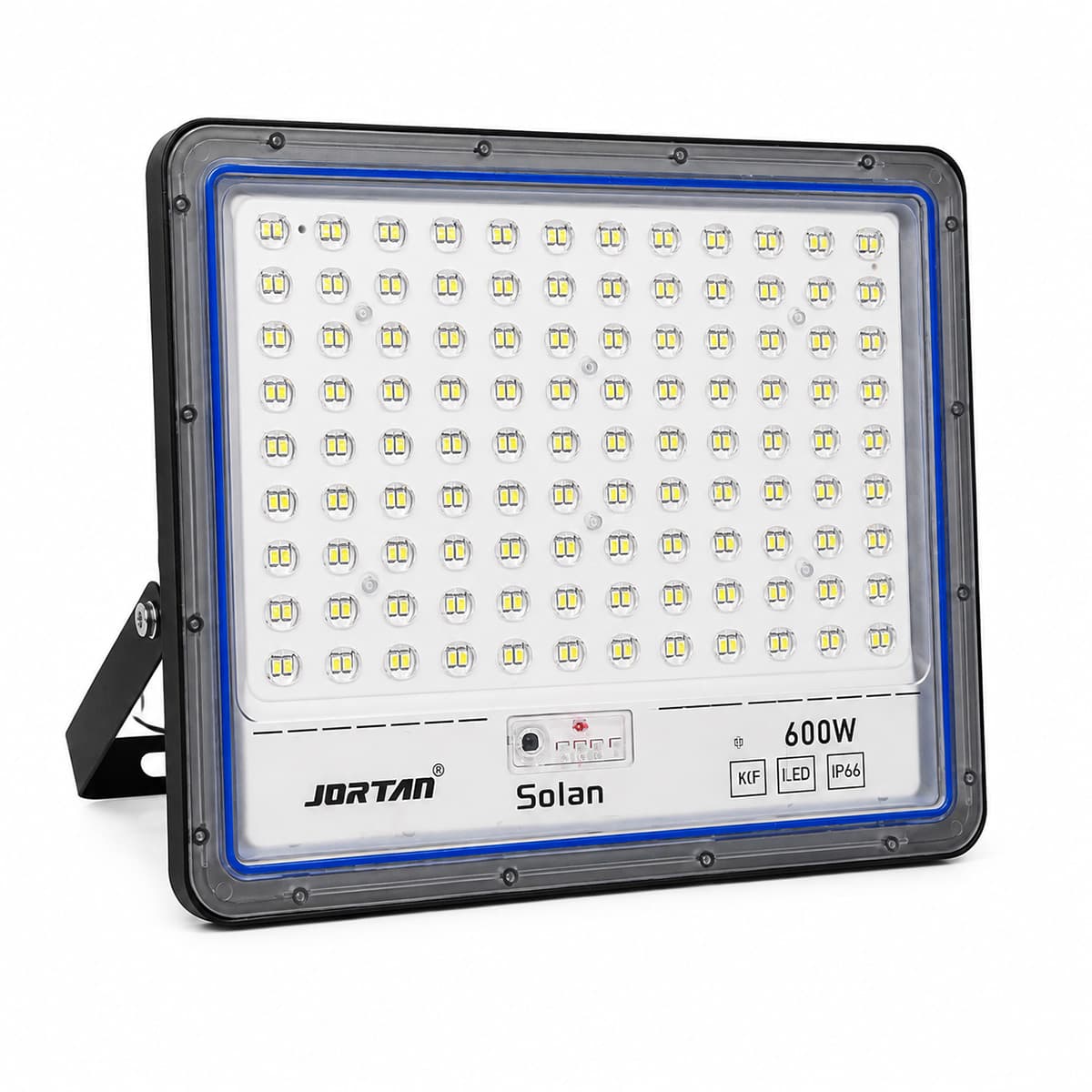 Product Image 5702000265407 (Slot 4)