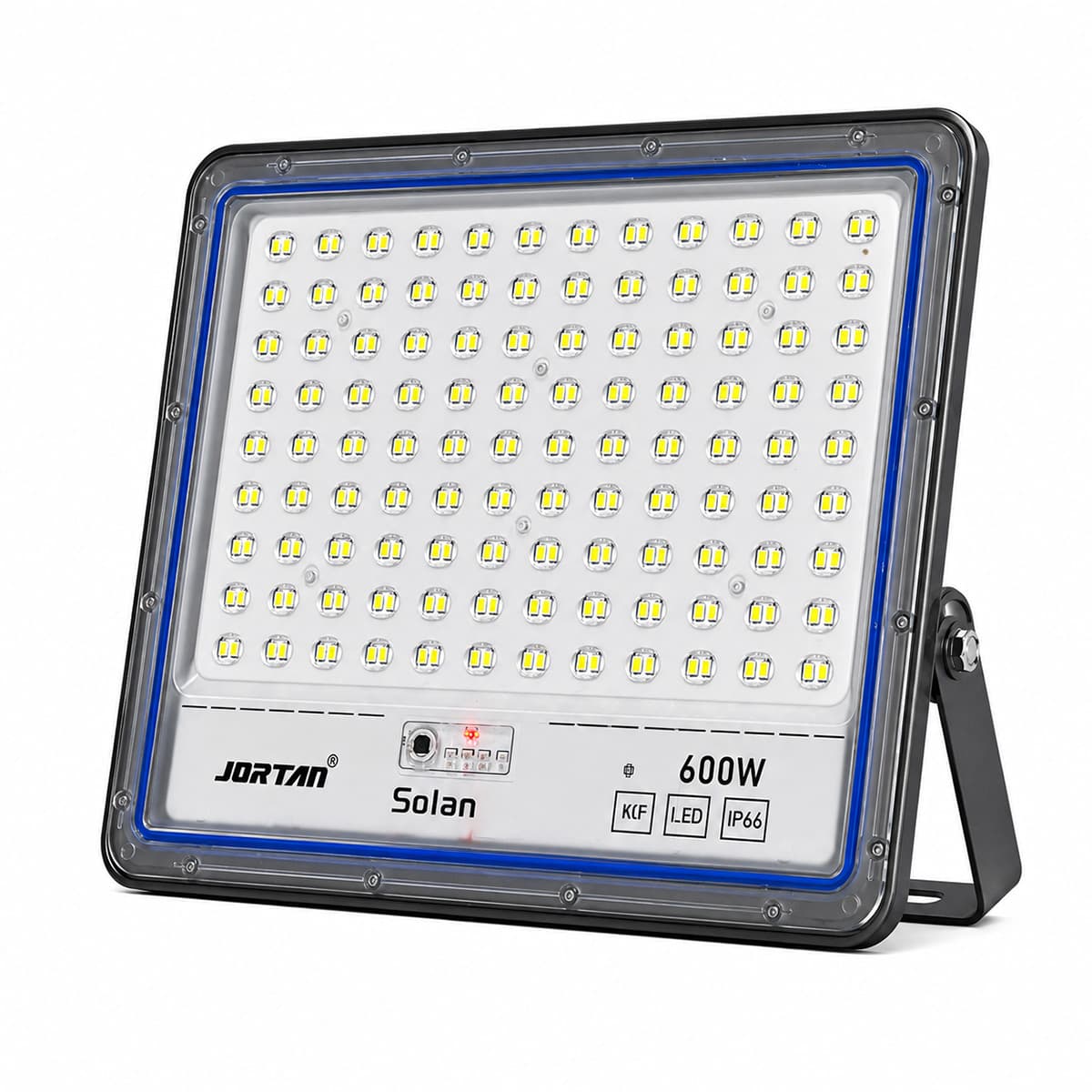Product Image 5702000265407 (Slot 5)