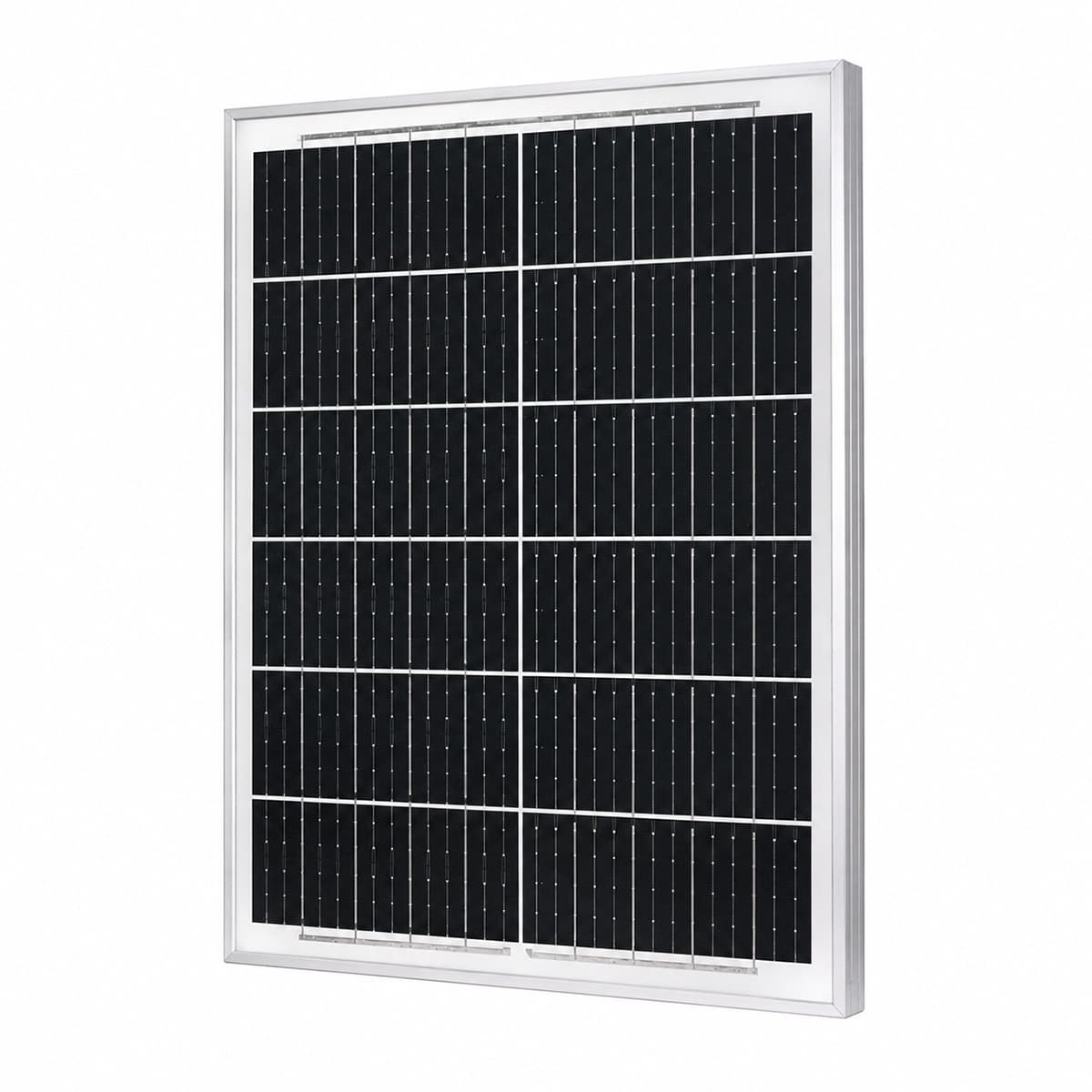 Product Image 5702000265407 (Slot 6)