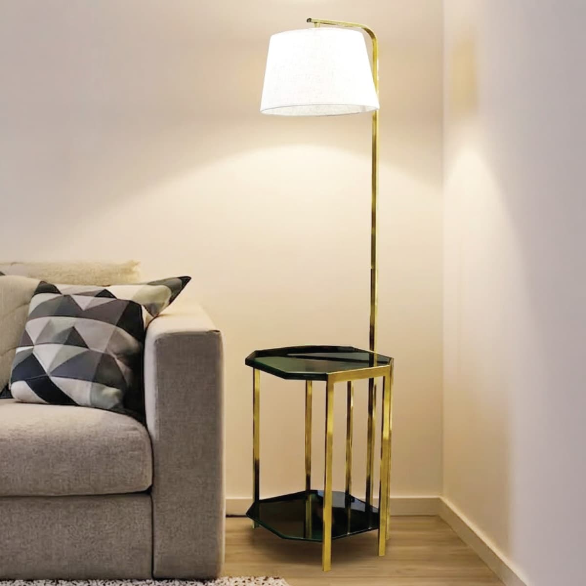 Product Image 5702000265490 (Slot 1)