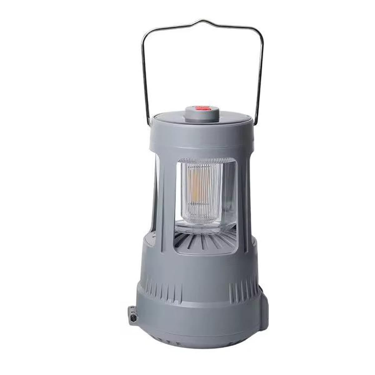 Product Image 5702000265872 (Slot 2)