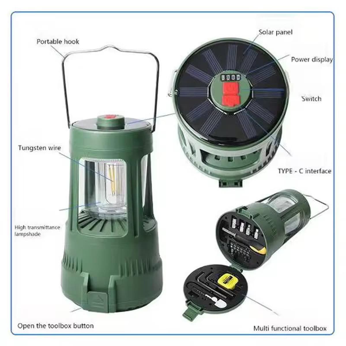 Product Image 5702000265872 (Slot 3)