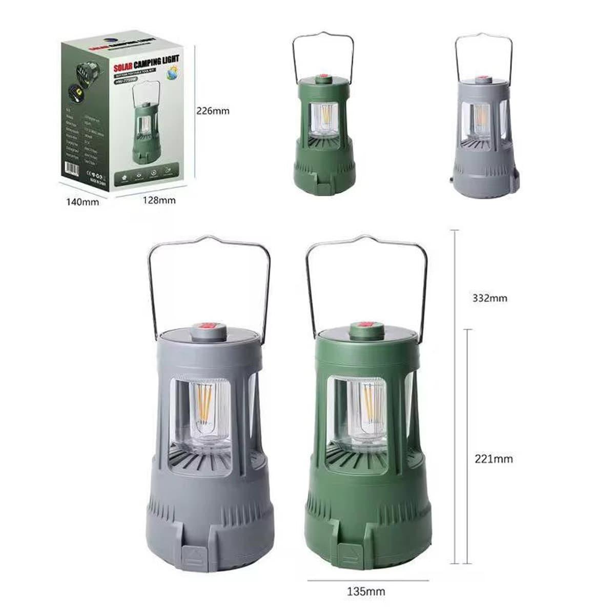 Product Image 5702000265872 (Slot 5)