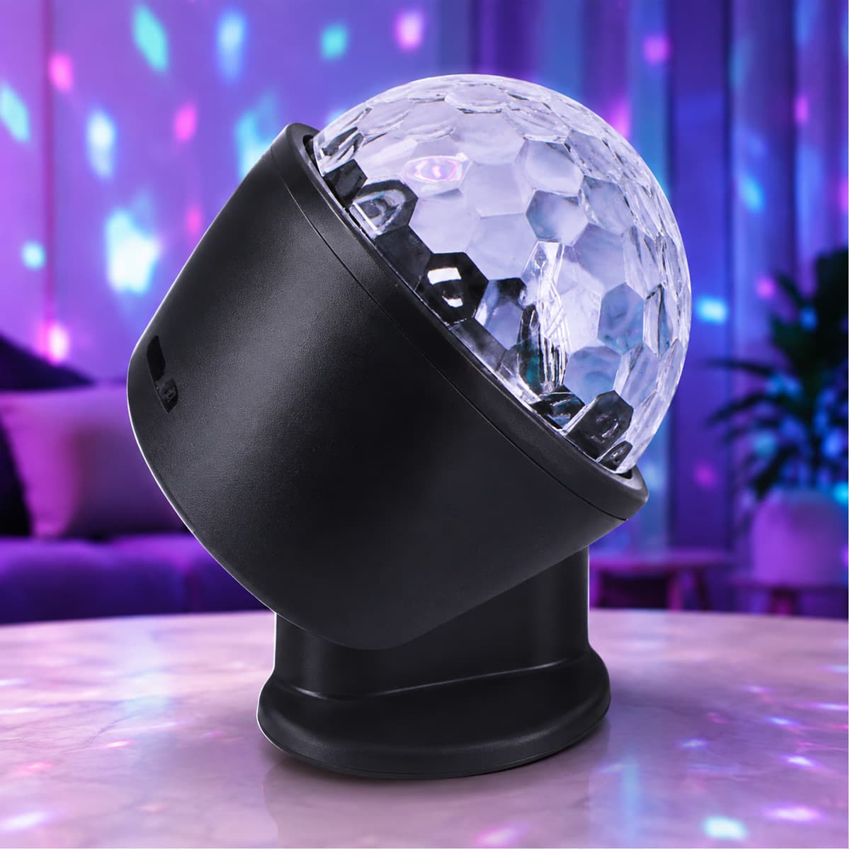 Product Image 5702000266329 (Slot 1)