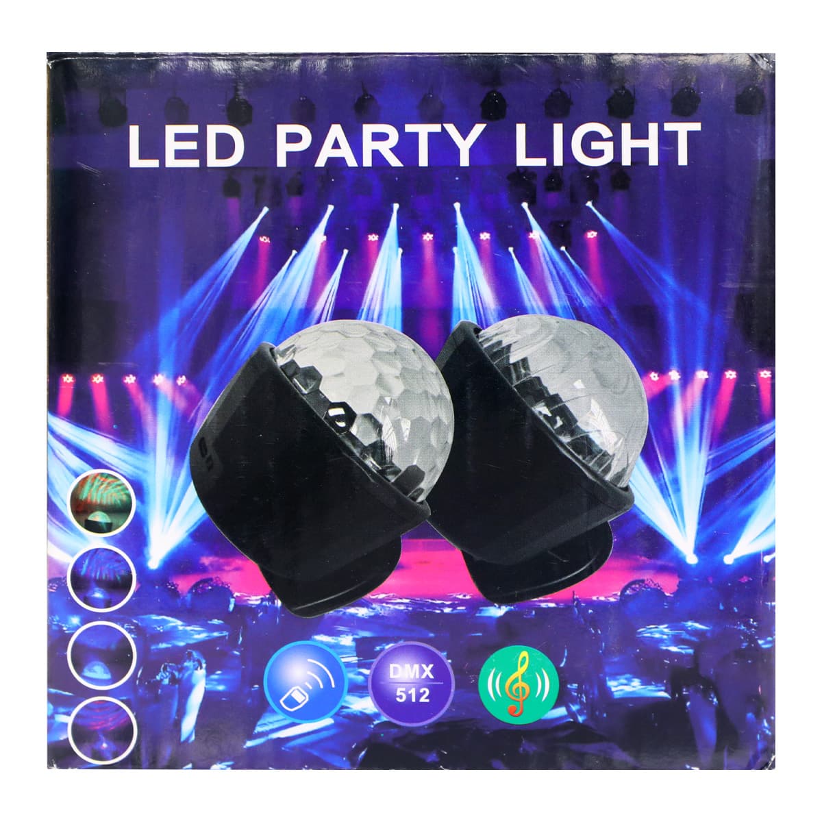 Product Image 5702000266329 (Slot 1)