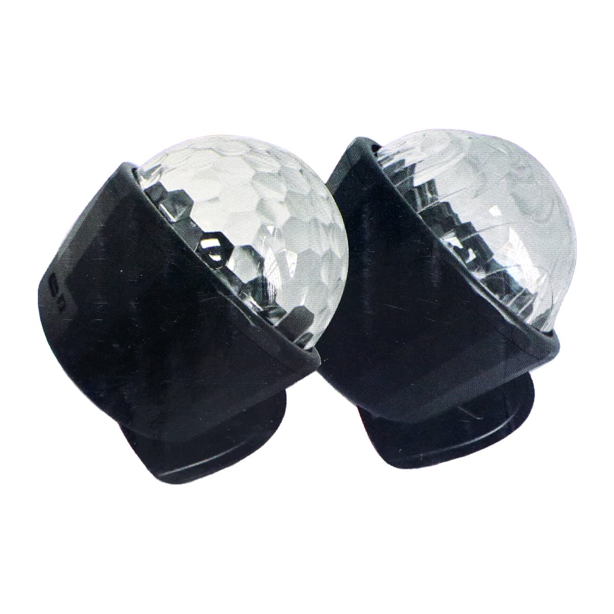 Product Image 5702000266329 (Slot 2)