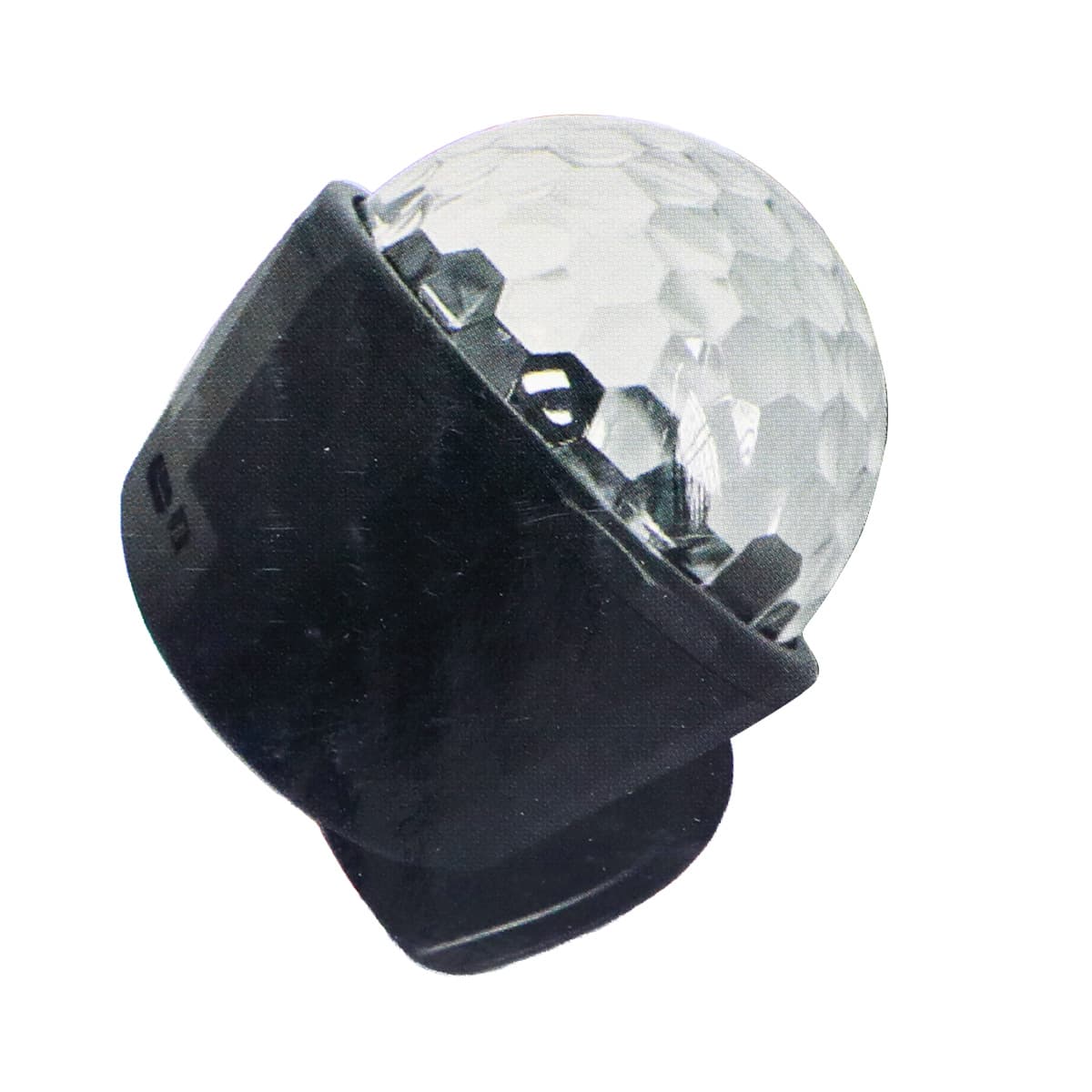 Product Image 5702000266329 (Slot 4)