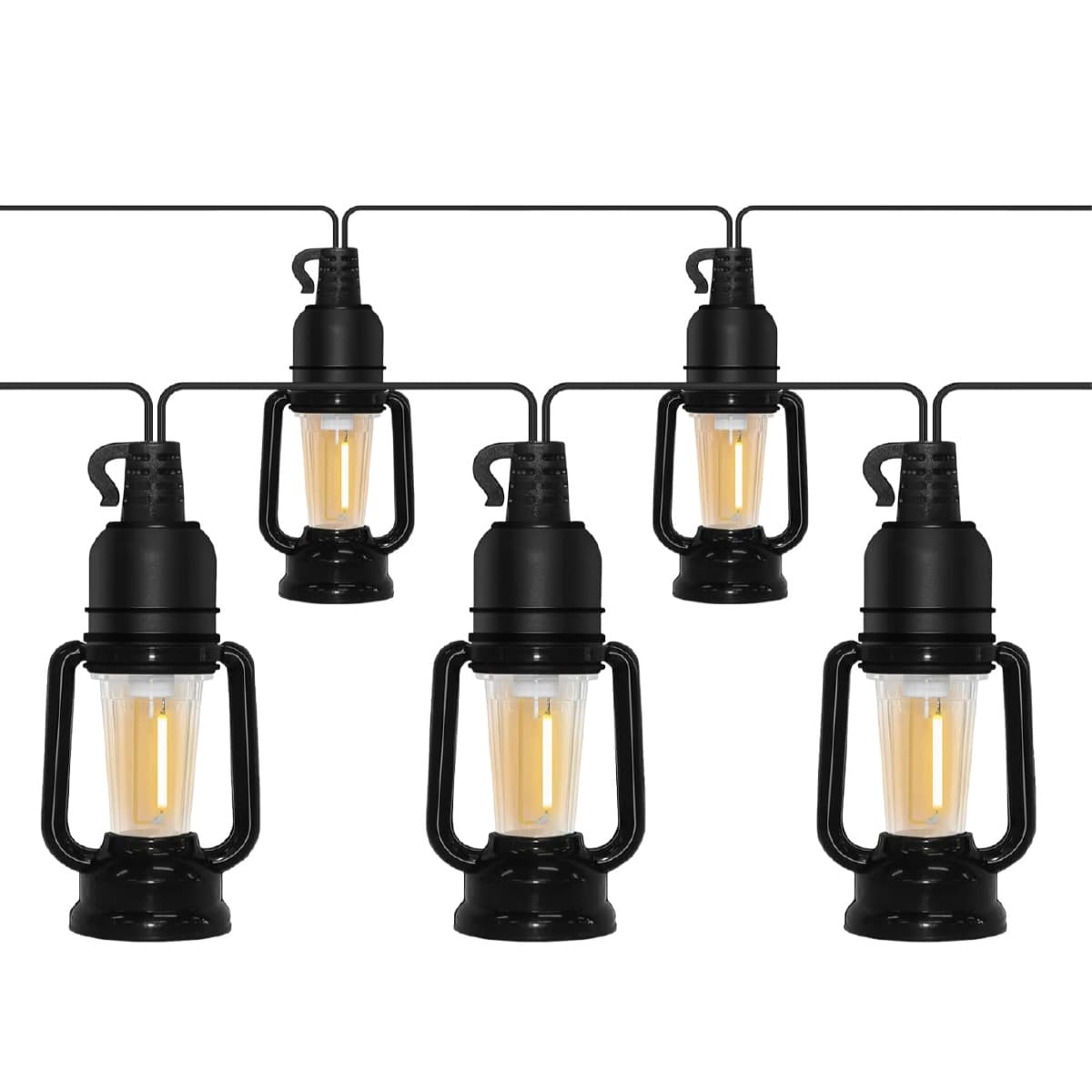 Product Image 5702000266565 (Slot 1)