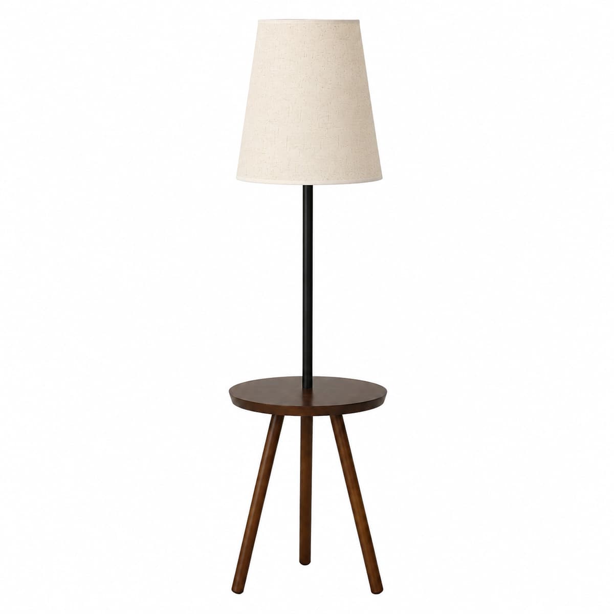 Product Image 5702000268569 (Slot 4)