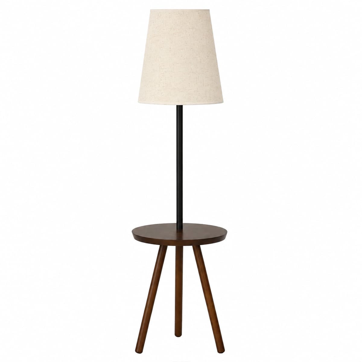 Product Image 5702000268569 (Slot 5)
