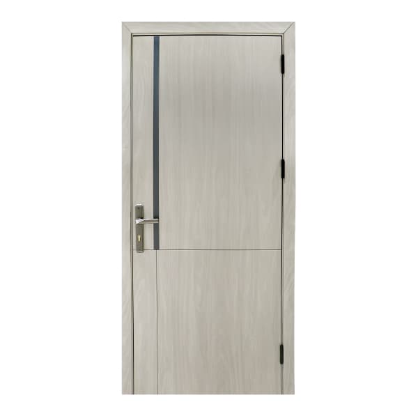 WPC Door Frame 2100x800x220mm