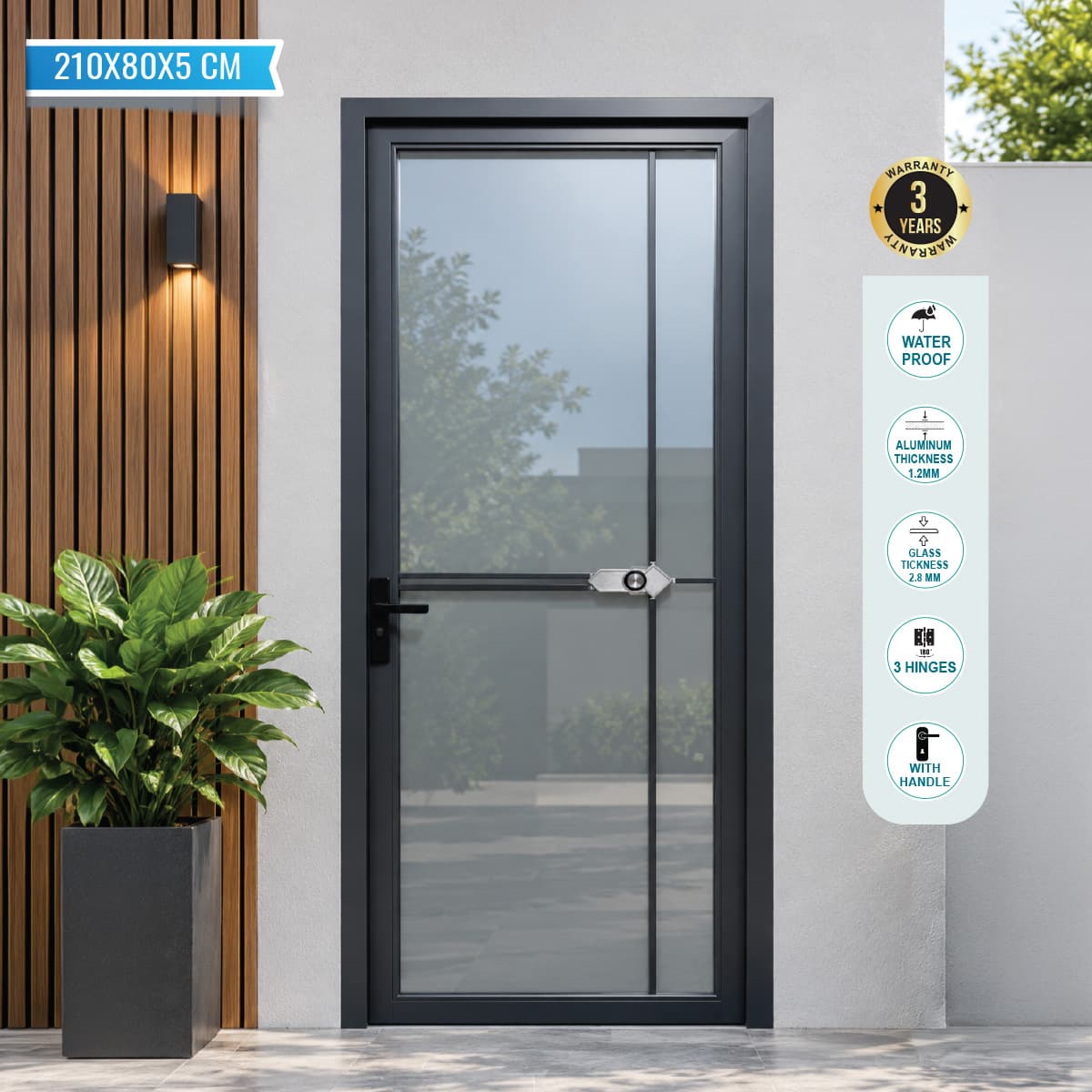 Product Image 5751000017912 (Slot 1)