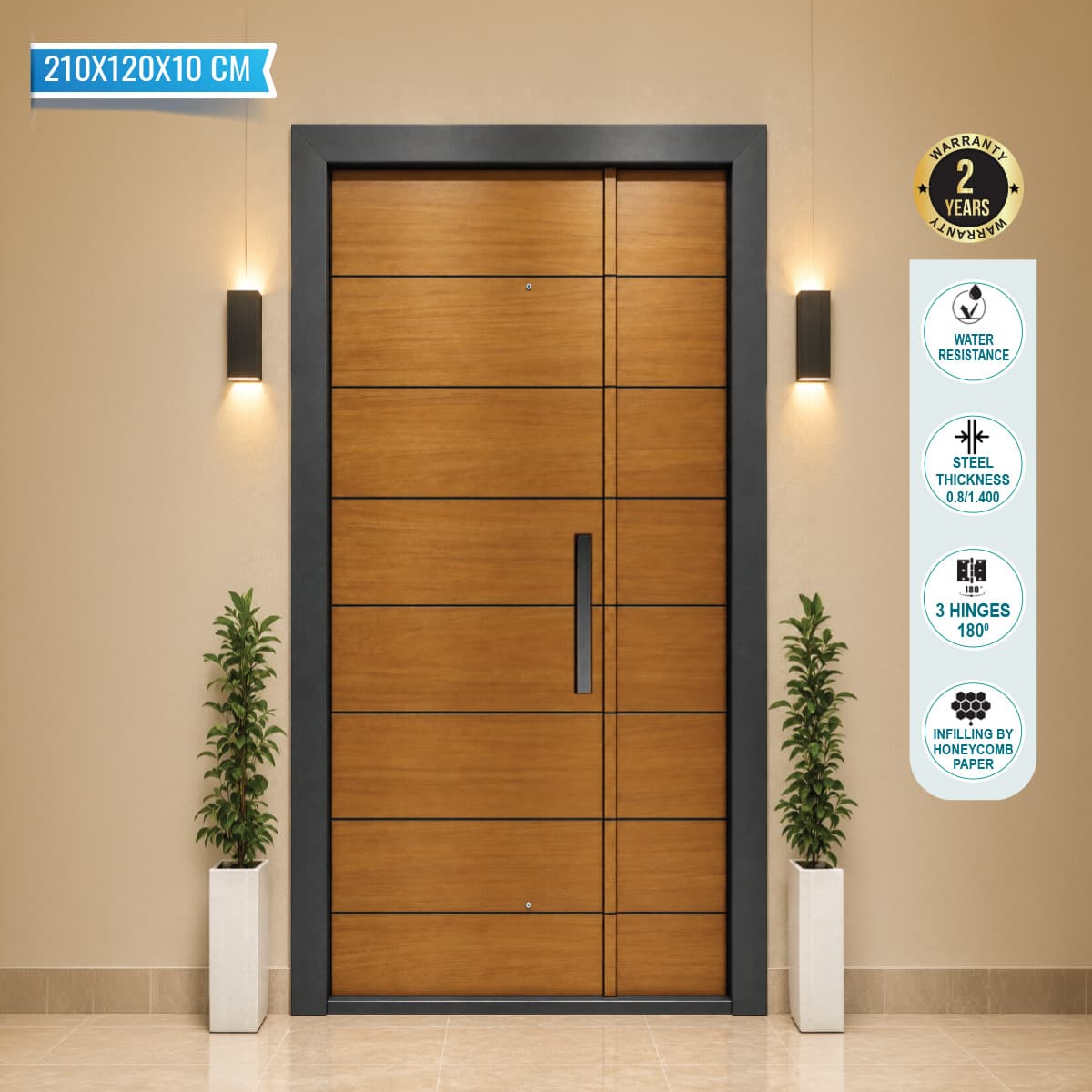 Product Image 5751000020233 (Slot 1)