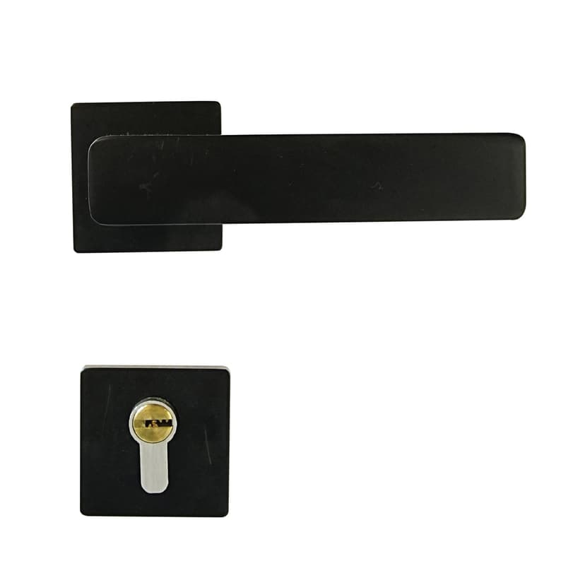 Door Lock Set