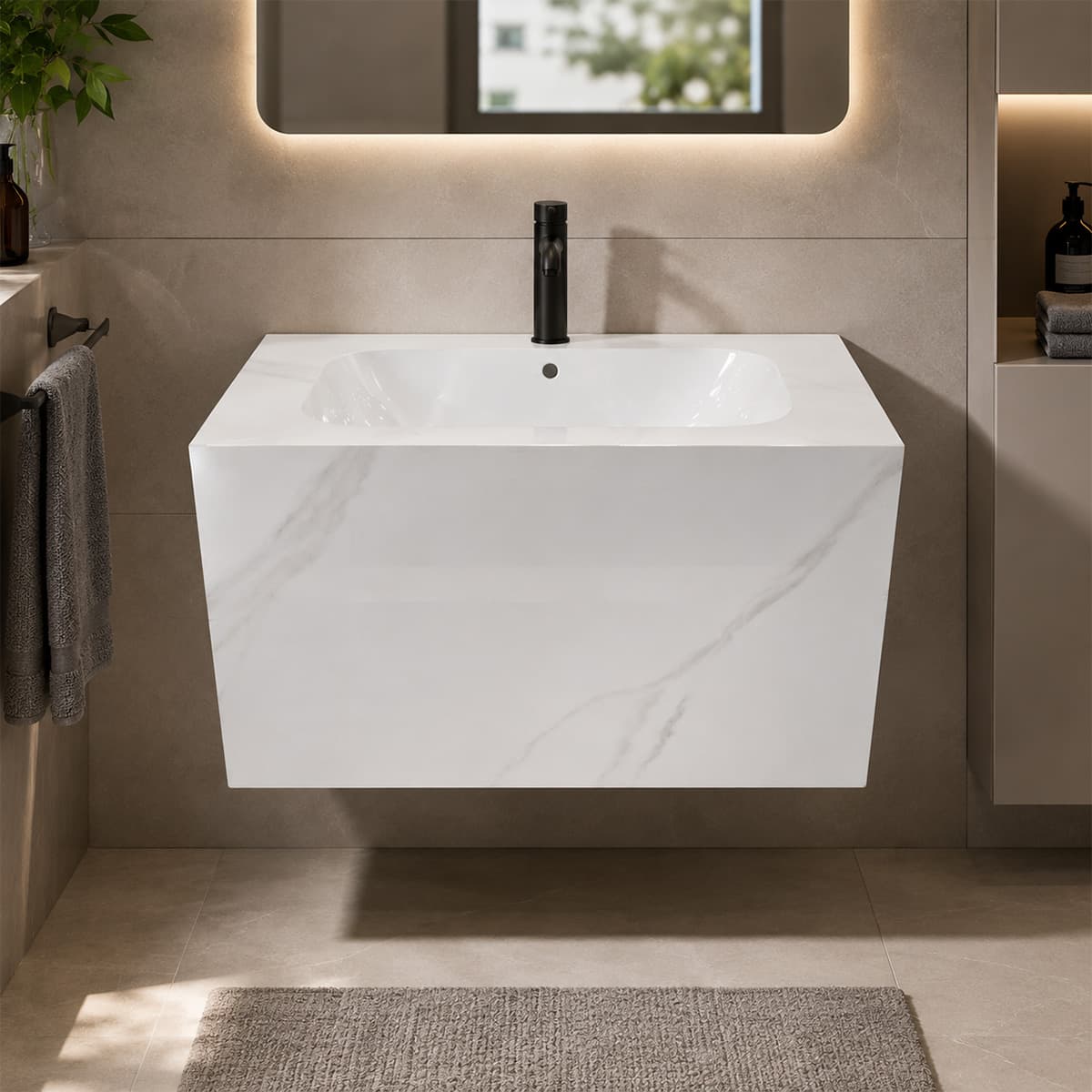 Product Image 5753000048842 (Slot 1)