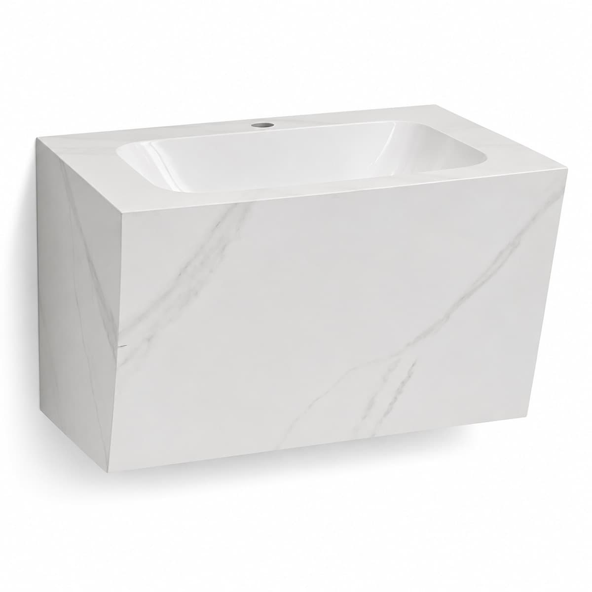 Product Image 5753000048842 (Slot 4)
