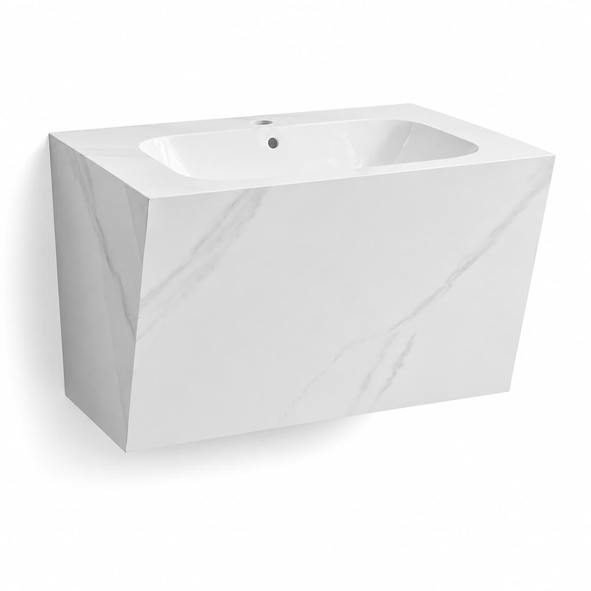 Product Image 5753000048842 (Slot 6)