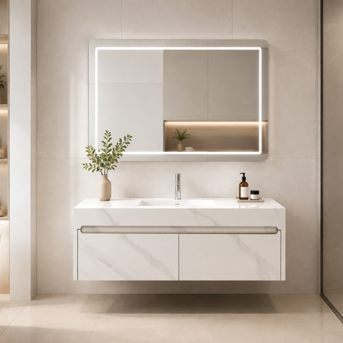 Product Image 5753000058834 (Slot 1)