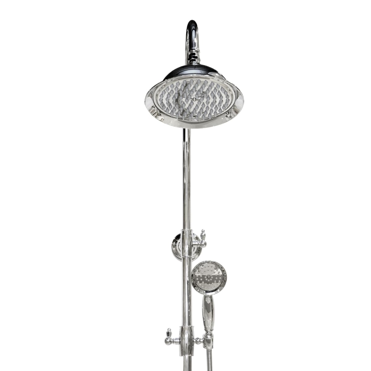 Shower Column