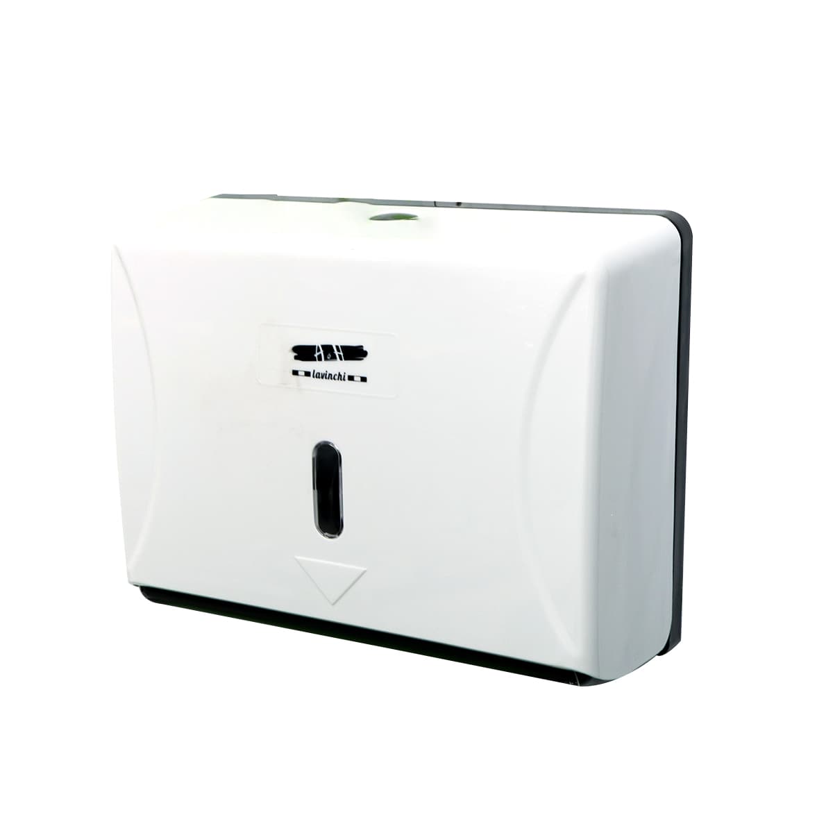 Paper Dispenser