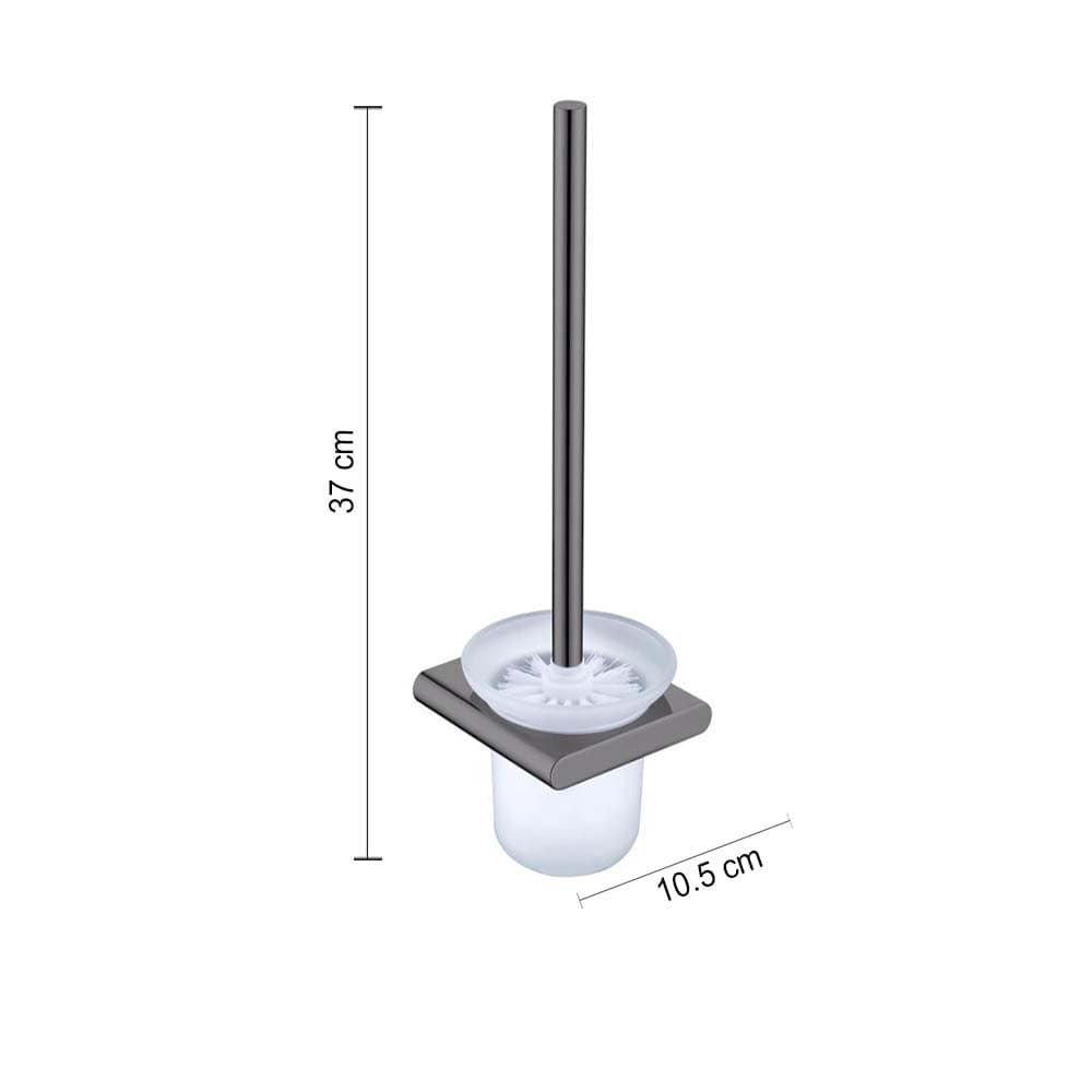 Toilet Brush