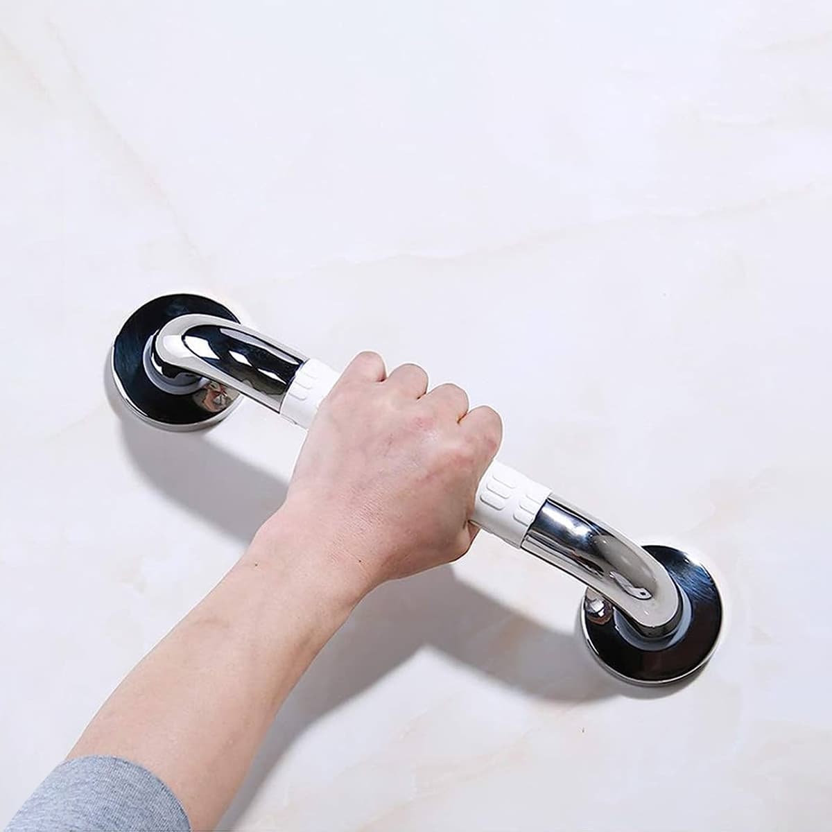 Safety Rail-Ss+Abs