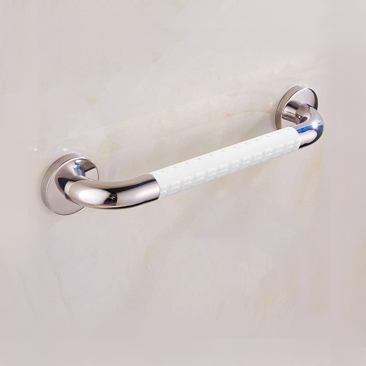Safety Rail-SsAbs