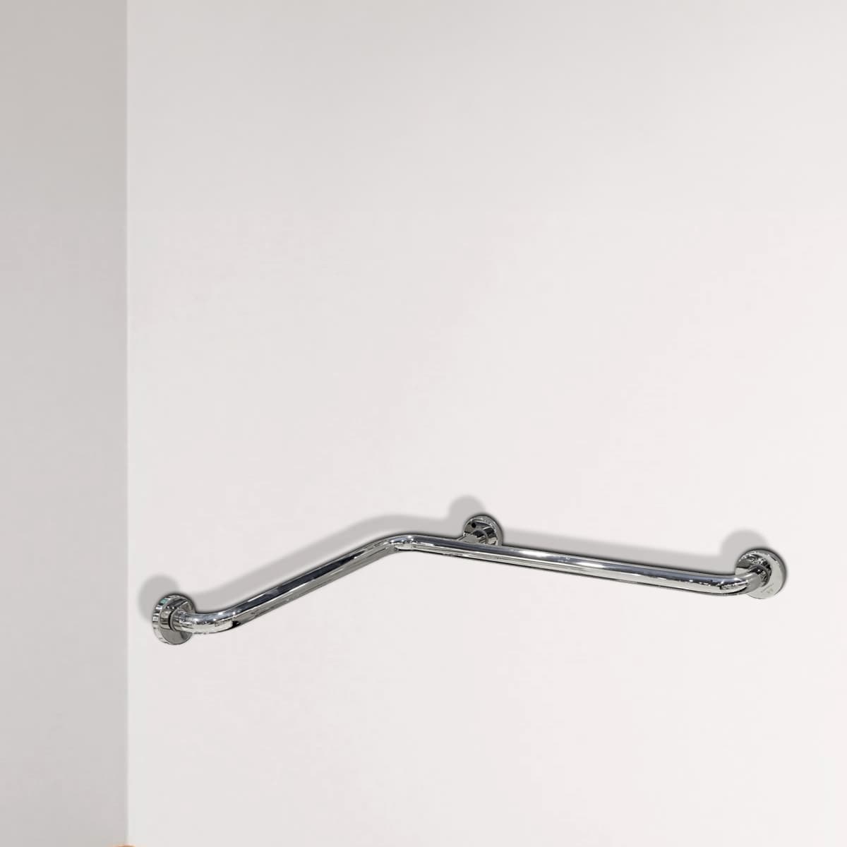Safety Rail-Ss