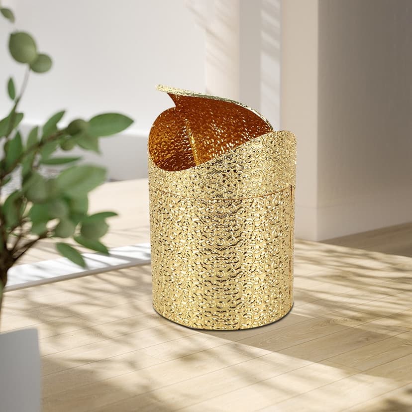 Dustbin